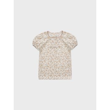 Louisiella Hervia T-shirt 