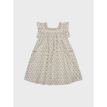 Louisiella Riejur Dress 