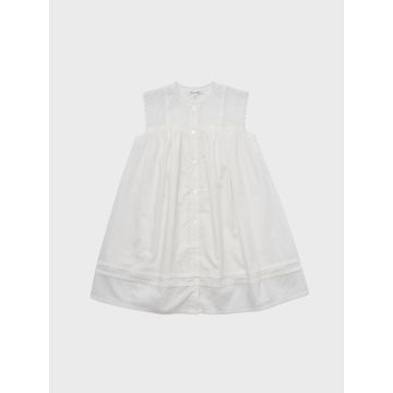 Louisiella Christel Dress 