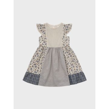 Louisiella Marta Dress 