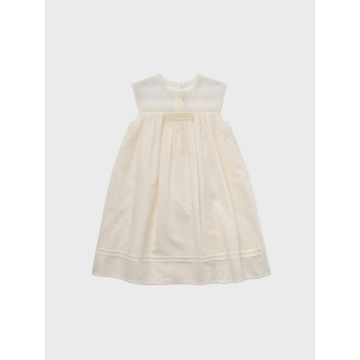 Lousiella Maizie Dress 