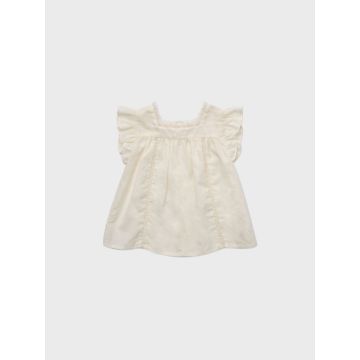 Louisiella Renell Blouse 