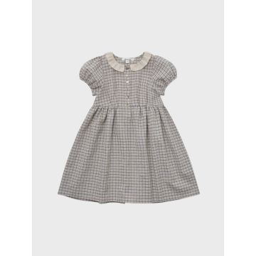 Louisiella Lucie Dress 