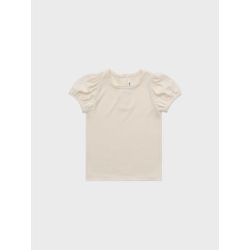 Louisiella Mellow T-shirt 