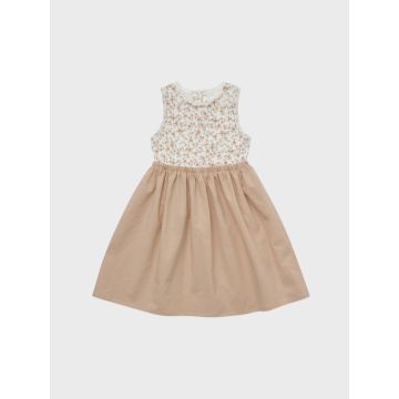 Louisiella Hillia Dress 