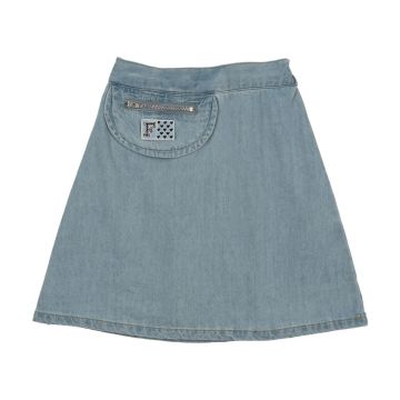 Froo FANNY SKIRT