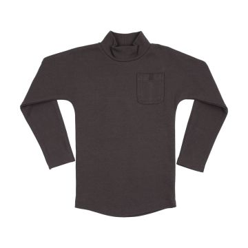 Farren+Me Dolman Turtleneck
