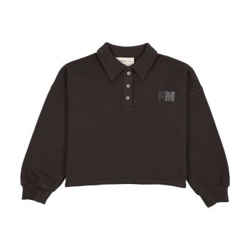 Farren+Me Swing Polo