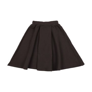 Farren+Me Gathered Skirt