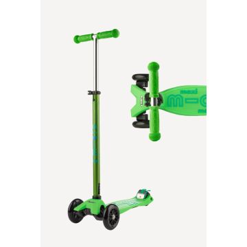 Micro Maxi Scooter