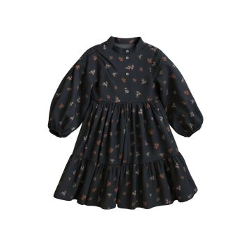 Christina Rhode Dress 1166-124