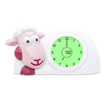 Zazu Sam Sleep Trainer