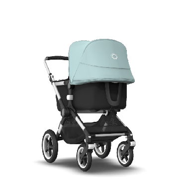Bugaboo Fox2 Configure your Stroller