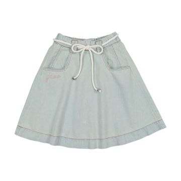 Froo April Skirt