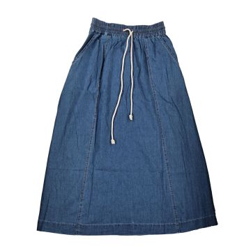 Froo Dylan Skirt
