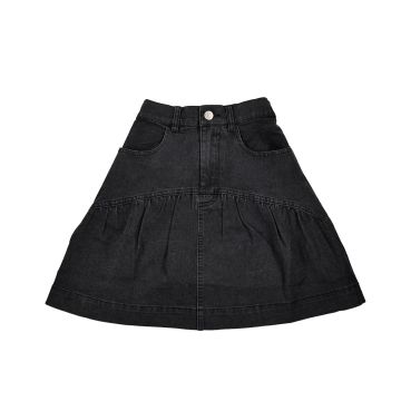 Froo Geneva Skirt