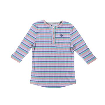 Froo mia Tee 