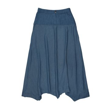 Froo Briona Skirt