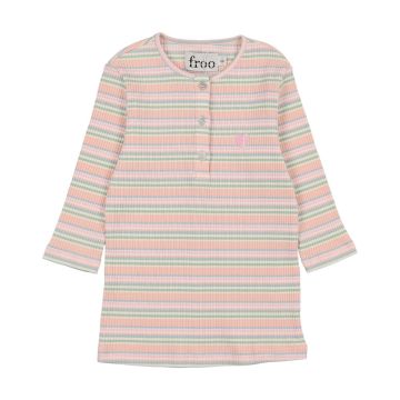 Froo Lily Tee