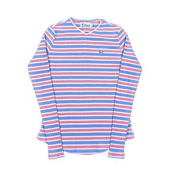 Froo Indra Tee