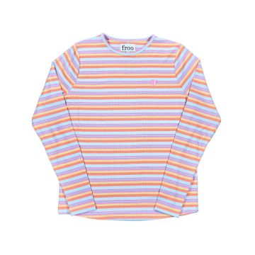 Froo Tori Tee 