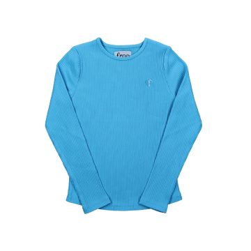 Froo Kai Tee Blue
