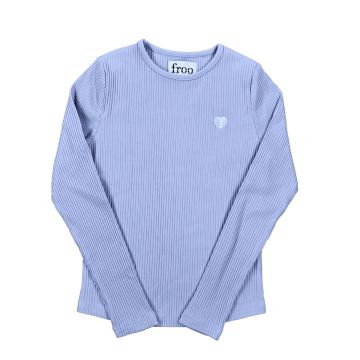 Froo Kai Tee Lavender