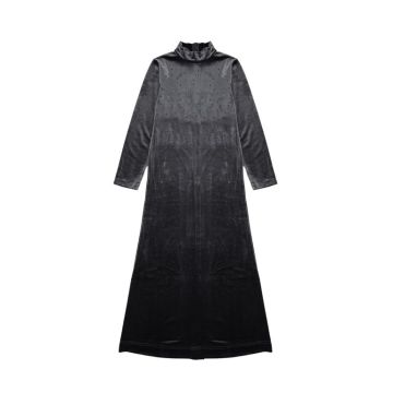 Froo TAMIKA MAXI 