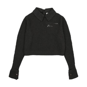 Froo HOLLY SWEATER