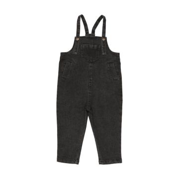 Froo LITTLE BOY CODY ROMPER