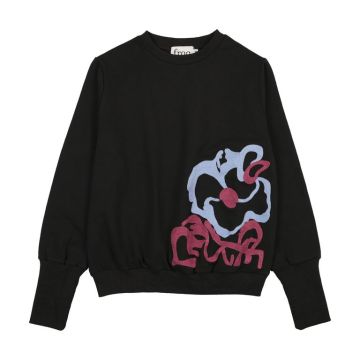 Froo YAMINI TOP