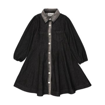 Froo YARA DRESS