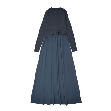 Froo SPRINT MAXI