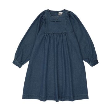 Froo CAPRI DRESS