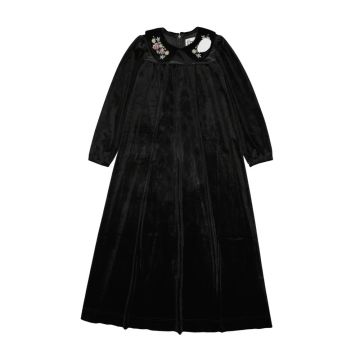 Froo CANDICE MAXI 