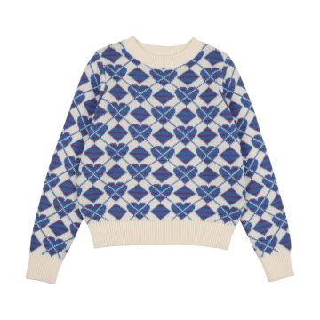 Froo ELSA SWEATER