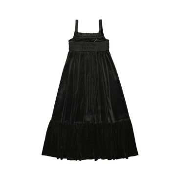 Froo VERONA MAXI 
