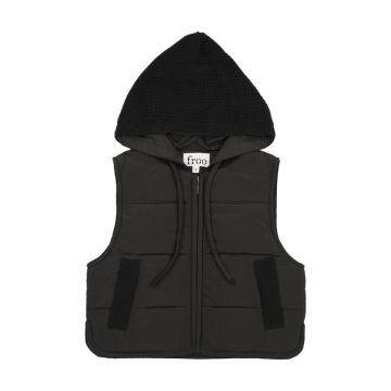 Froo WREN VEST 