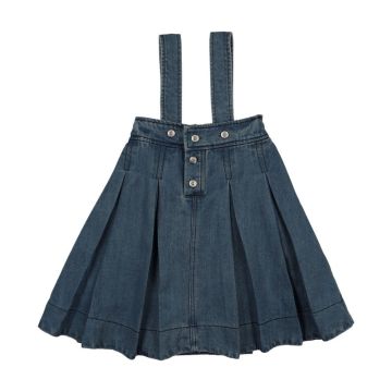Froo HADLEY SKIRT