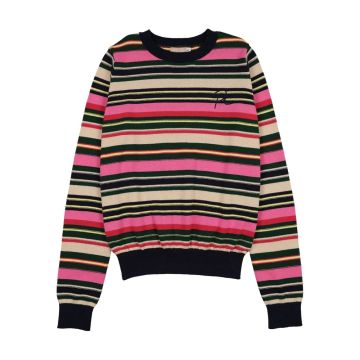 Prarie ELOWEN SWEATER