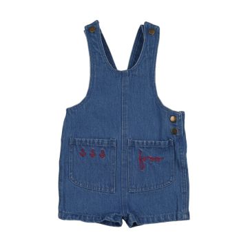 Froo COVE ROMPER