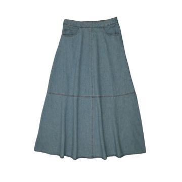 Froo JADE SKIRT