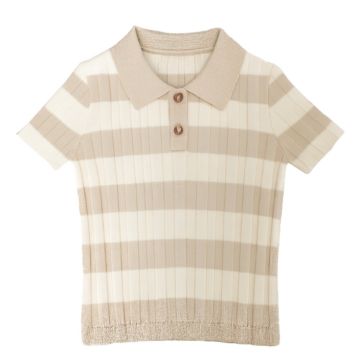 Sweet Threads ZUBER SWEATER