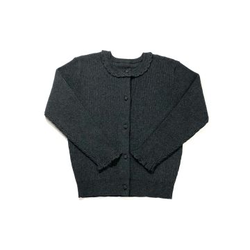 Kipp Kira Cardigan