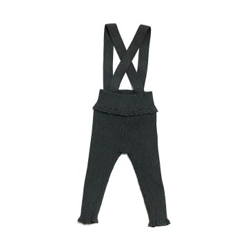 Kipp Kira Leggings