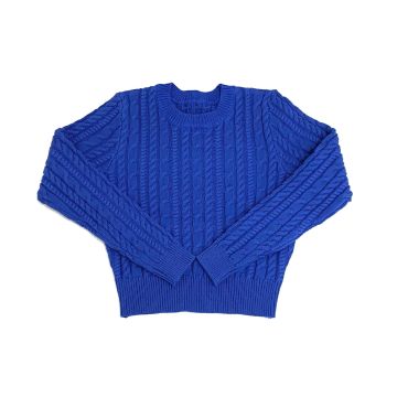 Crew Kids Alicia Sweater