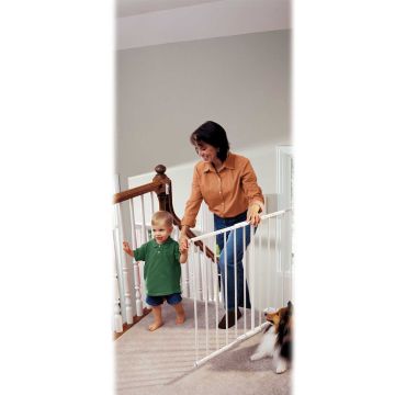 Kidco Safeway Safety Gate