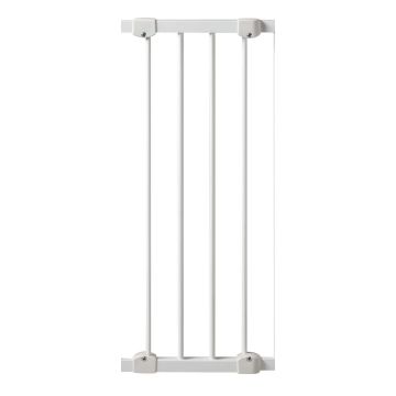 Kidco Safety Gate Extension Kits 