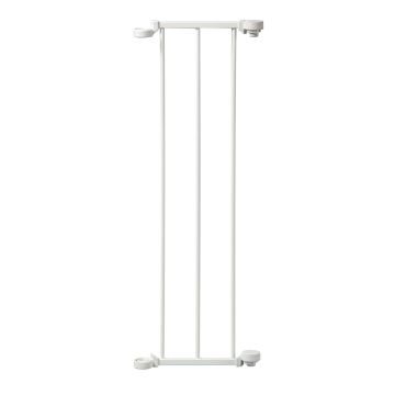 Kidco Section Gate Extenders