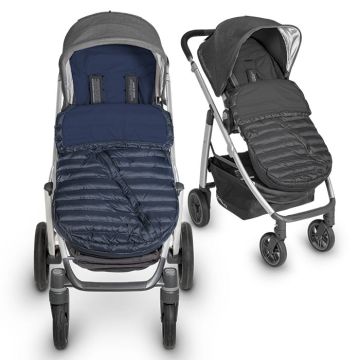 UPPAbaby Ganoosh – Assorted Colors